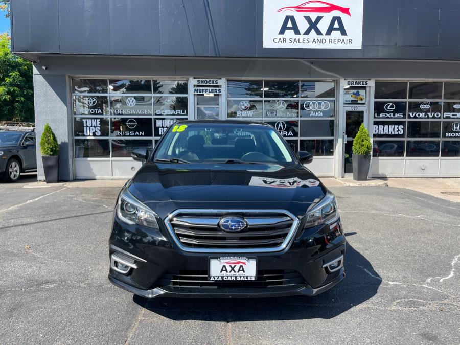 2018 Subaru Legacy 2.5i Premium, available for sale in Bloomfield, Connecticut | AXA Car Sales and Repair LLC. Bloomfield, Connecticut 2018 Subaru Legacy 2.5i Premium, available for sale in Bloomfield, Connecticut | AXA Car Sales and Repair LLC. Bloomfield, Connecticut