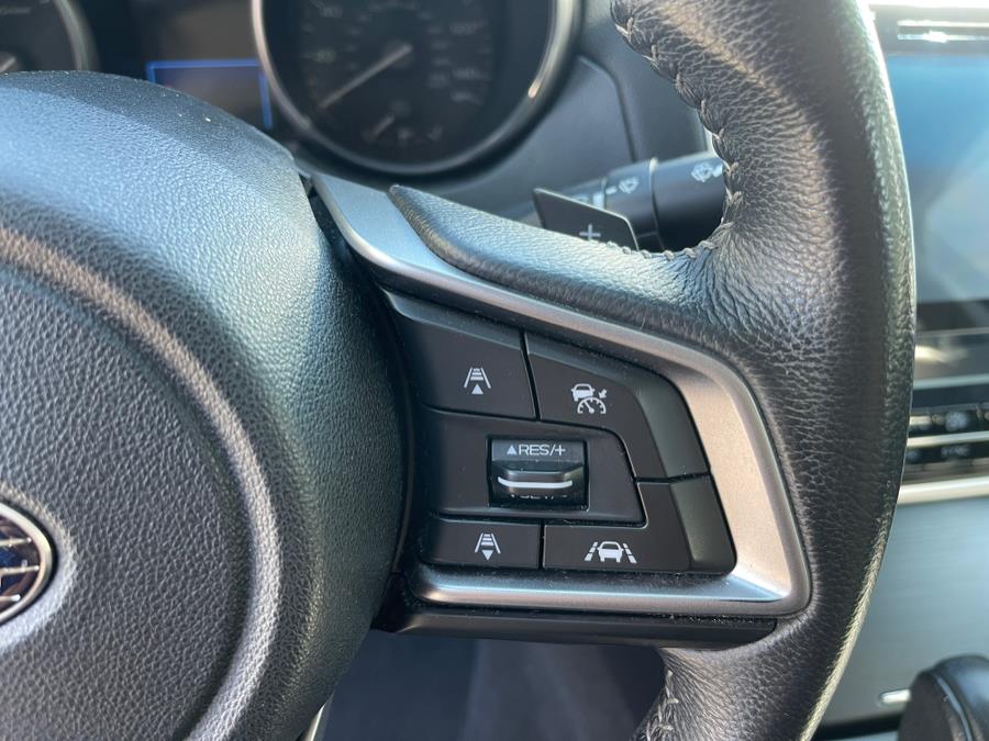 2018 Subaru Legacy 2.5i Premium, available for sale in Bloomfield, Connecticut | AXA Car Sales and Repair LLC. Bloomfield, Connecticut 2018 Subaru Legacy 2.5i Premium, available for sale in Bloomfield, Connecticut | AXA Car Sales and Repair LLC. Bloomfield, Connecticut