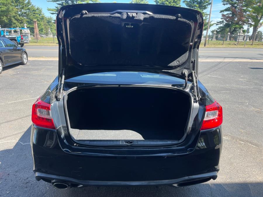 2018 Subaru Legacy 2.5i Premium, available for sale in Bloomfield, Connecticut | AXA Car Sales and Repair LLC. Bloomfield, Connecticut 2018 Subaru Legacy 2.5i Premium, available for sale in Bloomfield, Connecticut | AXA Car Sales and Repair LLC. Bloomfield, Connecticut