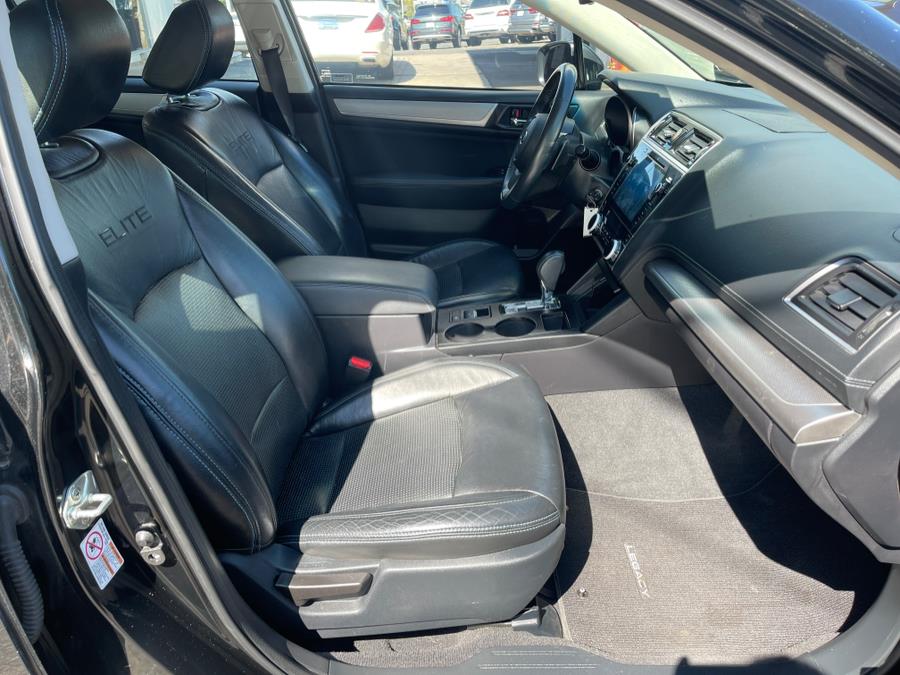 2018 Subaru Legacy 2.5i Premium, available for sale in Bloomfield, Connecticut | AXA Car Sales and Repair LLC. Bloomfield, Connecticut 2018 Subaru Legacy 2.5i Premium, available for sale in Bloomfield, Connecticut | AXA Car Sales and Repair LLC. Bloomfield, Connecticut
