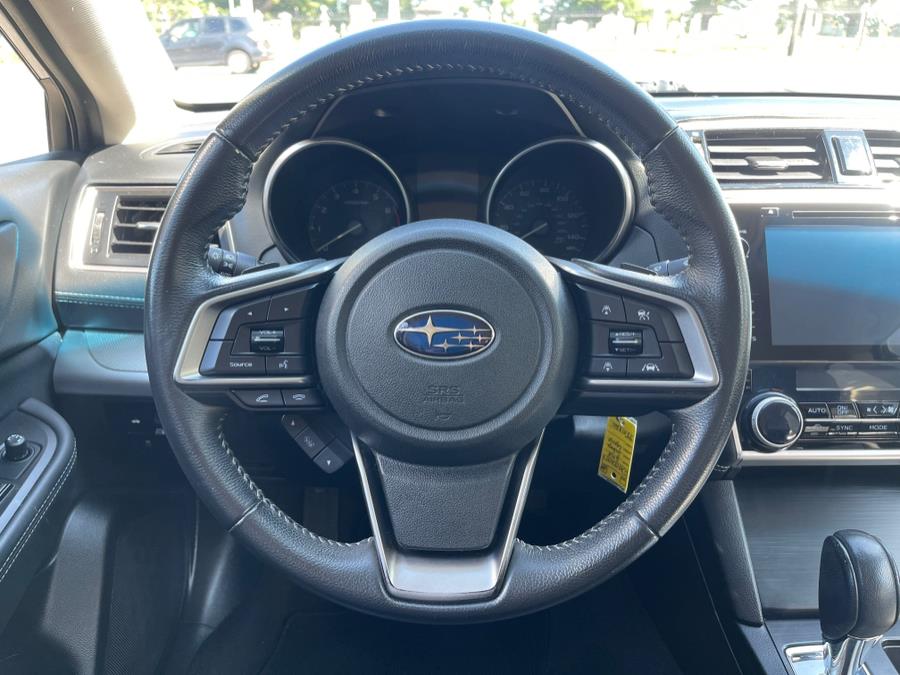 2018 Subaru Legacy 2.5i Premium, available for sale in Bloomfield, Connecticut | AXA Car Sales and Repair LLC. Bloomfield, Connecticut 2018 Subaru Legacy 2.5i Premium, available for sale in Bloomfield, Connecticut | AXA Car Sales and Repair LLC. Bloomfield, Connecticut