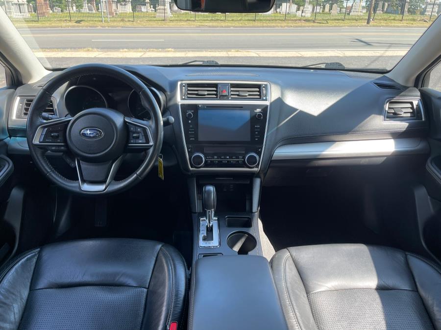 2018 Subaru Legacy 2.5i Premium, available for sale in Bloomfield, Connecticut | AXA Car Sales and Repair LLC. Bloomfield, Connecticut 2018 Subaru Legacy 2.5i Premium, available for sale in Bloomfield, Connecticut | AXA Car Sales and Repair LLC. Bloomfield, Connecticut