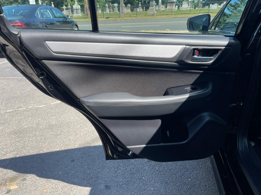 2018 Subaru Legacy 2.5i Premium, available for sale in Bloomfield, Connecticut | AXA Car Sales and Repair LLC. Bloomfield, Connecticut 2018 Subaru Legacy 2.5i Premium, available for sale in Bloomfield, Connecticut | AXA Car Sales and Repair LLC. Bloomfield, Connecticut