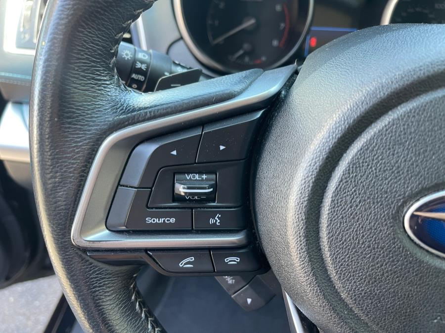 2018 Subaru Legacy 2.5i Premium, available for sale in Bloomfield, Connecticut | AXA Car Sales and Repair LLC. Bloomfield, Connecticut 2018 Subaru Legacy 2.5i Premium, available for sale in Bloomfield, Connecticut | AXA Car Sales and Repair LLC. Bloomfield, Connecticut