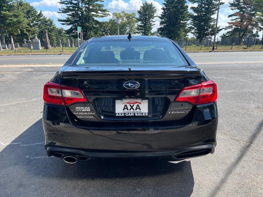 2018 Subaru Legacy 2.5i Premium, available for sale in Bloomfield, Connecticut | AXA Car Sales and Repair LLC. Bloomfield, Connecticut 2018 Subaru Legacy 2.5i Premium, available for sale in Bloomfield, Connecticut | AXA Car Sales and Repair LLC. Bloomfield, Connecticut