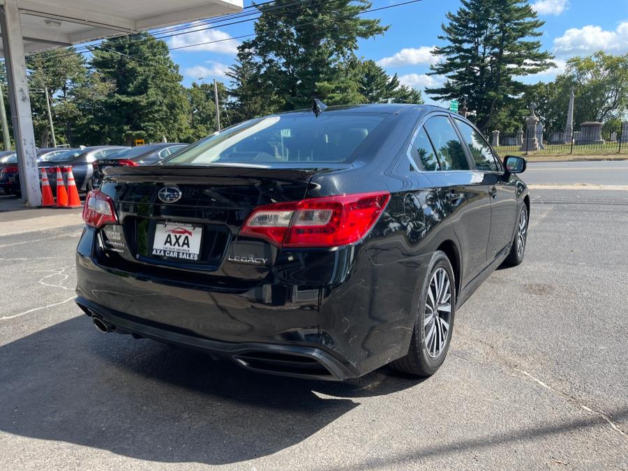 2018 Subaru Legacy 2.5i Premium, available for sale in Bloomfield, Connecticut | AXA Car Sales and Repair LLC. Bloomfield, Connecticut 2018 Subaru Legacy 2.5i Premium, available for sale in Bloomfield, Connecticut | AXA Car Sales and Repair LLC. Bloomfield, Connecticut