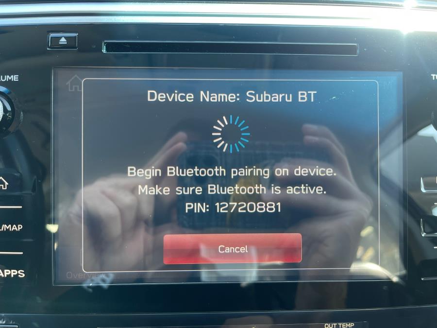 2018 Subaru Legacy 2.5i Premium, available for sale in Bloomfield, Connecticut | AXA Car Sales and Repair LLC. Bloomfield, Connecticut 2018 Subaru Legacy 2.5i Premium, available for sale in Bloomfield, Connecticut | AXA Car Sales and Repair LLC. Bloomfield, Connecticut