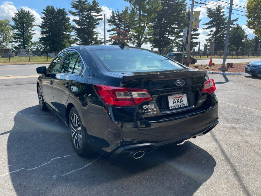 2018 Subaru Legacy 2.5i Premium, available for sale in Bloomfield, Connecticut | AXA Car Sales and Repair LLC. Bloomfield, Connecticut 2018 Subaru Legacy 2.5i Premium, available for sale in Bloomfield, Connecticut | AXA Car Sales and Repair LLC. Bloomfield, Connecticut