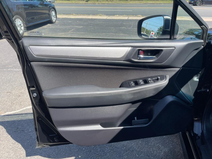 2018 Subaru Legacy 2.5i Premium, available for sale in Bloomfield, Connecticut | AXA Car Sales and Repair LLC. Bloomfield, Connecticut 2018 Subaru Legacy 2.5i Premium, available for sale in Bloomfield, Connecticut | AXA Car Sales and Repair LLC. Bloomfield, Connecticut
