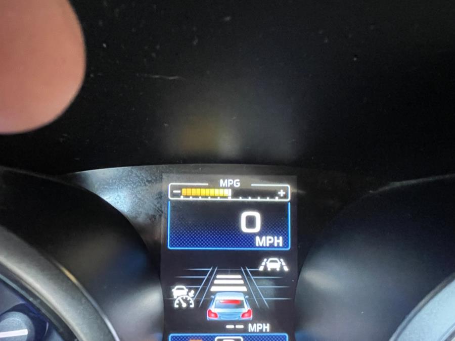 2018 Subaru Legacy 2.5i Premium, available for sale in Bloomfield, Connecticut | AXA Car Sales and Repair LLC. Bloomfield, Connecticut 2018 Subaru Legacy 2.5i Premium, available for sale in Bloomfield, Connecticut | AXA Car Sales and Repair LLC. Bloomfield, Connecticut