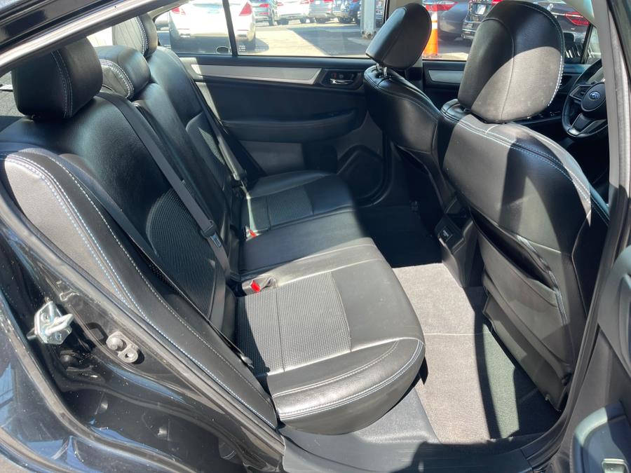 2018 Subaru Legacy 2.5i Premium, available for sale in Bloomfield, Connecticut | AXA Car Sales and Repair LLC. Bloomfield, Connecticut 2018 Subaru Legacy 2.5i Premium, available for sale in Bloomfield, Connecticut | AXA Car Sales and Repair LLC. Bloomfield, Connecticut