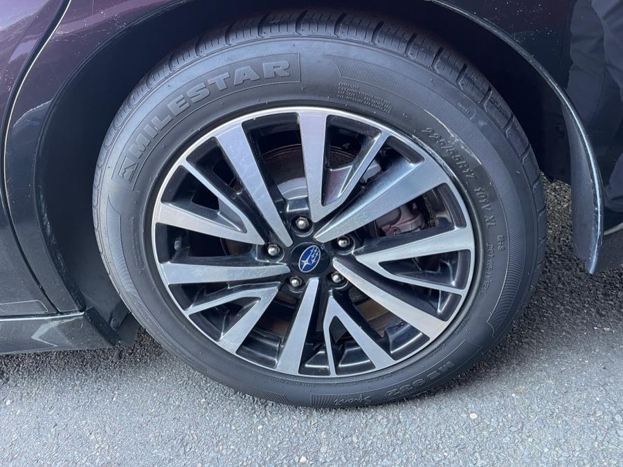2018 Subaru Legacy 2.5i Premium, available for sale in Bloomfield, Connecticut | AXA Car Sales and Repair LLC. Bloomfield, Connecticut 2018 Subaru Legacy 2.5i Premium, available for sale in Bloomfield, Connecticut | AXA Car Sales and Repair LLC. Bloomfield, Connecticut