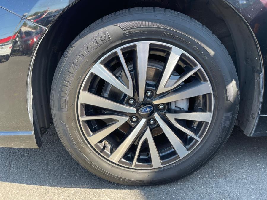 2018 Subaru Legacy 2.5i Premium, available for sale in Bloomfield, Connecticut | AXA Car Sales and Repair LLC. Bloomfield, Connecticut 2018 Subaru Legacy 2.5i Premium, available for sale in Bloomfield, Connecticut | AXA Car Sales and Repair LLC. Bloomfield, Connecticut