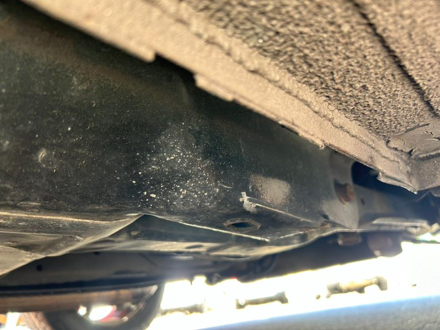 1996 Chevrolet Camaro 2dr Cpe Z28, available for sale in Waterbury, Connecticut | National Auto Brokers, Inc.. Waterbury, Connecticut 1996 Chevrolet Camaro 2dr Cpe Z28, available for sale in Waterbury, Connecticut | National Auto Brokers, Inc.. Waterbury, Connecticut