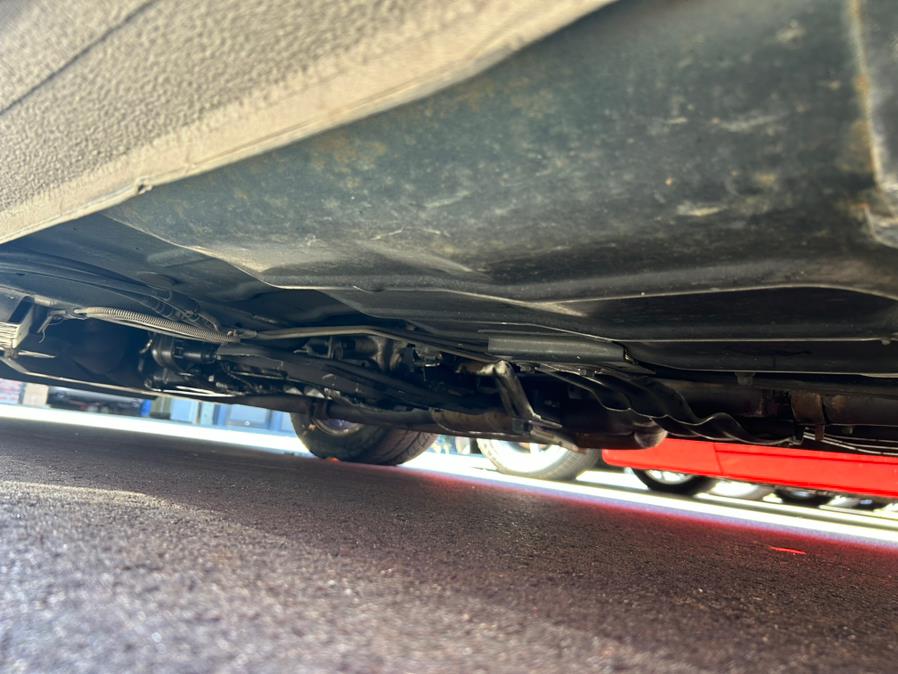 1996 Chevrolet Camaro 2dr Cpe Z28, available for sale in Waterbury, Connecticut | National Auto Brokers, Inc.. Waterbury, Connecticut 1996 Chevrolet Camaro 2dr Cpe Z28, available for sale in Waterbury, Connecticut | National Auto Brokers, Inc.. Waterbury, Connecticut