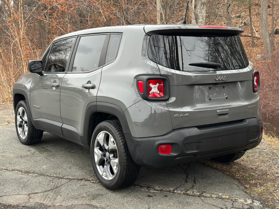 2020 Jeep Renegade Sport 4x4, available for sale in Lynn, Massachusetts | Kintall Motors. Lynn, Massachusetts 2020 Jeep Renegade Sport 4x4, available for sale in Lynn, Massachusetts | Kintall Motors. Lynn, Massachusetts