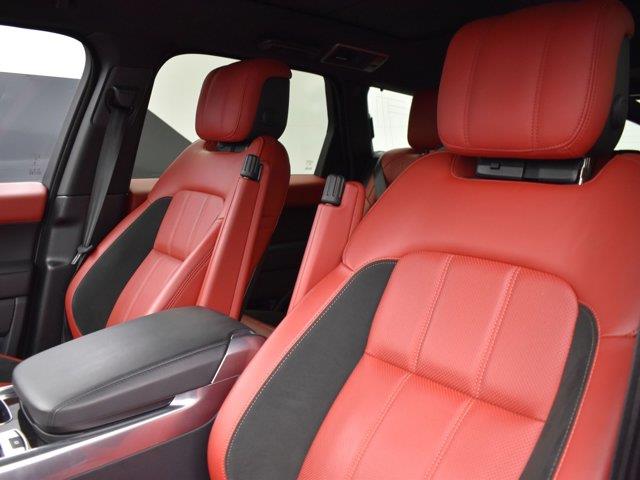 2022 Land Rover Range Rover Sport HSE Dynamic, available for sale in Woodside, New York | Drive Central. Woodside, New York 2022 Land Rover Range Rover Sport HSE Dynamic, available for sale in Woodside, New York | Drive Central. Woodside, New York