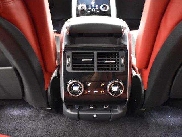 2022 Land Rover Range Rover Sport HSE Dynamic, available for sale in Woodside, New York | Drive Central. Woodside, New York 2022 Land Rover Range Rover Sport HSE Dynamic, available for sale in Woodside, New York | Drive Central. Woodside, New York