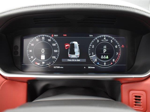 2022 Land Rover Range Rover Sport HSE Dynamic, available for sale in Woodside, New York | Drive Central. Woodside, New York 2022 Land Rover Range Rover Sport HSE Dynamic, available for sale in Woodside, New York | Drive Central. Woodside, New York