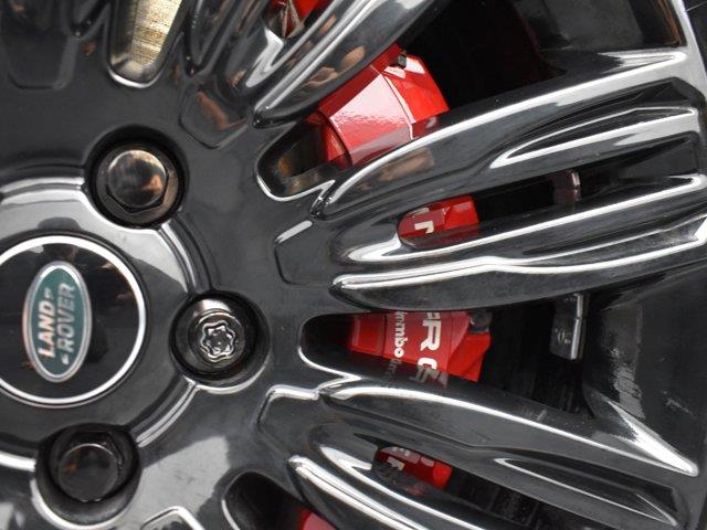 2022 Land Rover Range Rover Sport HSE Dynamic, available for sale in Woodside, New York | Drive Central. Woodside, New York 2022 Land Rover Range Rover Sport HSE Dynamic, available for sale in Woodside, New York | Drive Central. Woodside, New York