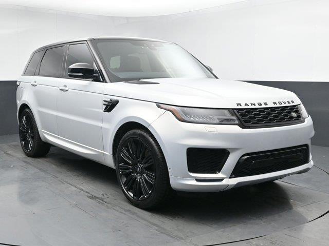 2022 Land Rover Range Rover Sport HSE Dynamic, available for sale in Woodside, New York | Drive Central. Woodside, New York 2022 Land Rover Range Rover Sport HSE Dynamic, available for sale in Woodside, New York | Drive Central. Woodside, New York