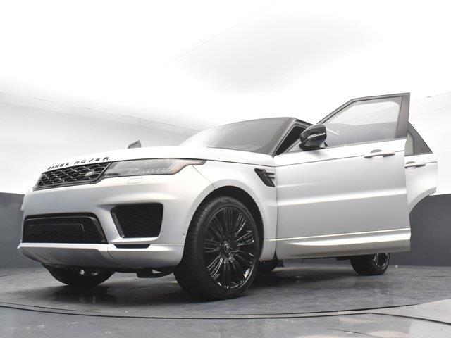 2022 Land Rover Range Rover Sport HSE Dynamic, available for sale in Woodside, New York | Drive Central. Woodside, New York 2022 Land Rover Range Rover Sport HSE Dynamic, available for sale in Woodside, New York | Drive Central. Woodside, New York