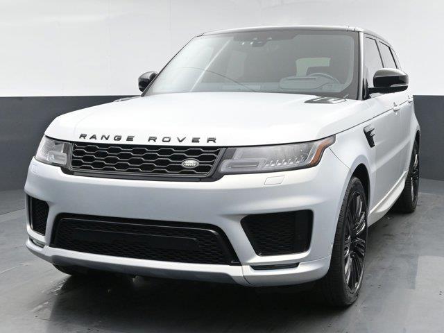 2022 Land Rover Range Rover Sport HSE Dynamic, available for sale in Woodside, New York | Drive Central. Woodside, New York 2022 Land Rover Range Rover Sport HSE Dynamic, available for sale in Woodside, New York | Drive Central. Woodside, New York