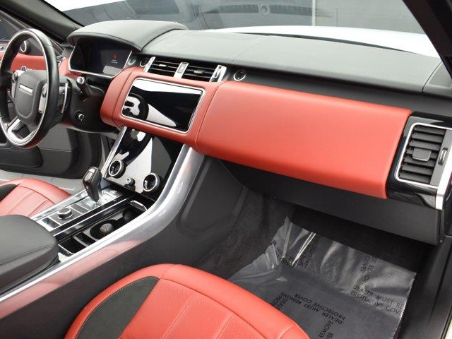 2022 Land Rover Range Rover Sport HSE Dynamic, available for sale in Woodside, New York | Drive Central. Woodside, New York 2022 Land Rover Range Rover Sport HSE Dynamic, available for sale in Woodside, New York | Drive Central. Woodside, New York