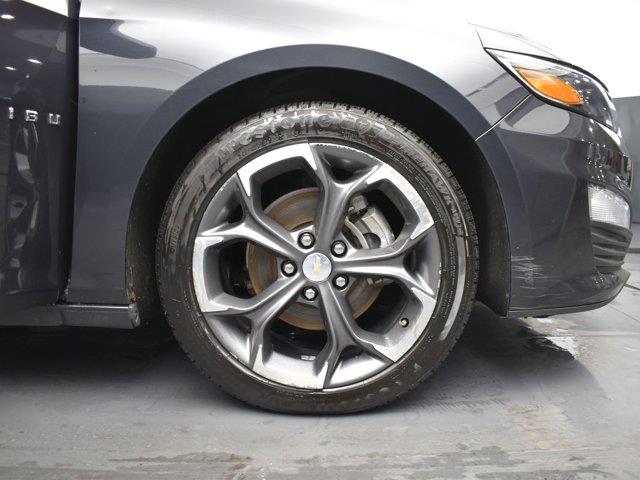2023 Chevrolet Malibu LT, available for sale in Woodside, New York | Drive Central. Woodside, New York 2023 Chevrolet Malibu LT, available for sale in Woodside, New York | Drive Central. Woodside, New York