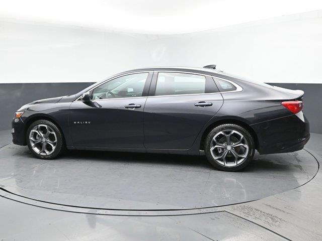 2023 Chevrolet Malibu LT, available for sale in Woodside, New York | Drive Central. Woodside, New York 2023 Chevrolet Malibu LT, available for sale in Woodside, New York | Drive Central. Woodside, New York