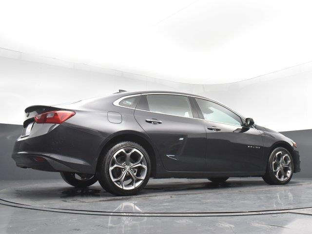 2023 Chevrolet Malibu LT, available for sale in Woodside, New York | Drive Central. Woodside, New York 2023 Chevrolet Malibu LT, available for sale in Woodside, New York | Drive Central. Woodside, New York