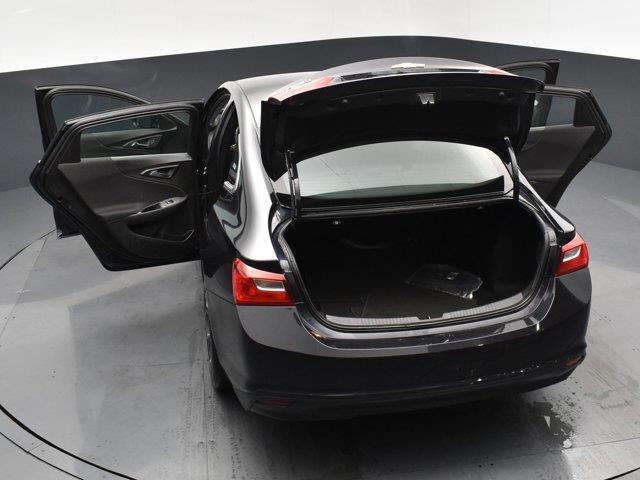 2023 Chevrolet Malibu LT, available for sale in Woodside, New York | Drive Central. Woodside, New York 2023 Chevrolet Malibu LT, available for sale in Woodside, New York | Drive Central. Woodside, New York