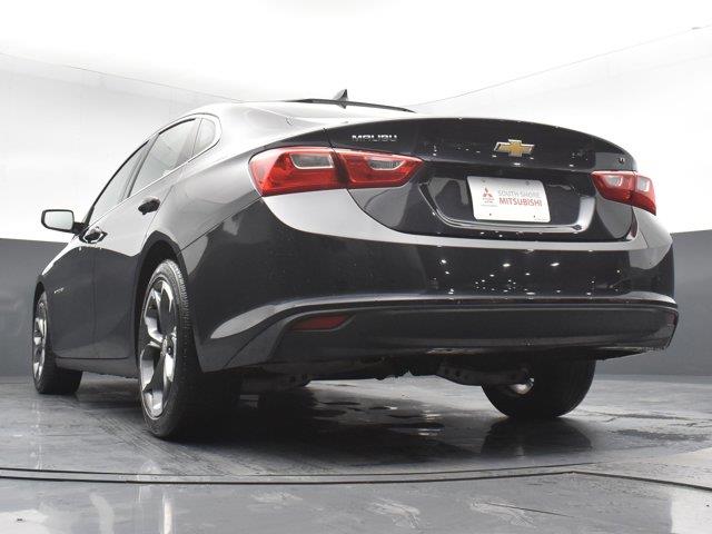 2023 Chevrolet Malibu LT, available for sale in Woodside, New York | Drive Central. Woodside, New York 2023 Chevrolet Malibu LT, available for sale in Woodside, New York | Drive Central. Woodside, New York