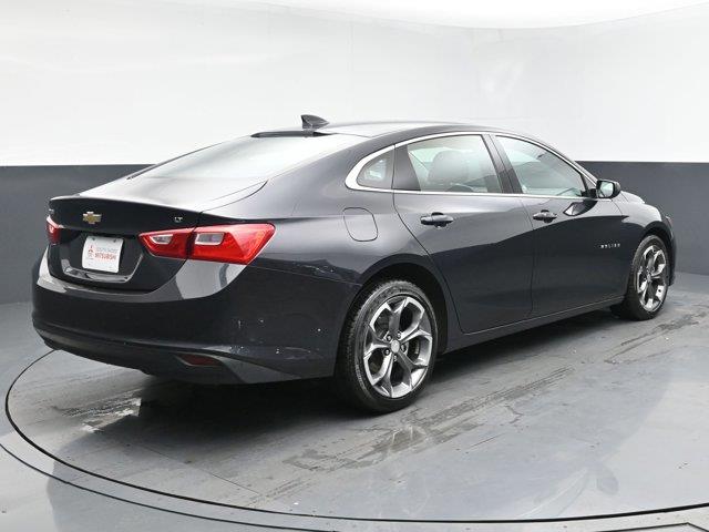 2023 Chevrolet Malibu LT, available for sale in Woodside, New York | Drive Central. Woodside, New York 2023 Chevrolet Malibu LT, available for sale in Woodside, New York | Drive Central. Woodside, New York