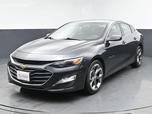 2023 Chevrolet Malibu LT, available for sale in Woodside, New York | Drive Central. Woodside, New York 2023 Chevrolet Malibu LT, available for sale in Woodside, New York | Drive Central. Woodside, New York
