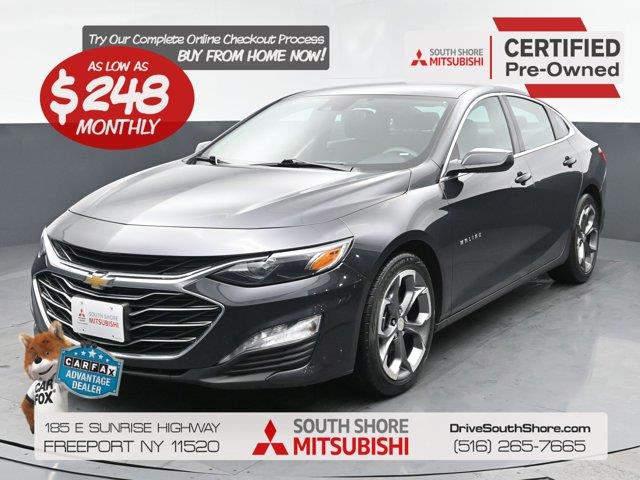 2023 Chevrolet Malibu LT, available for sale in Woodside, New York | Drive Central. Woodside, New York 2023 Chevrolet Malibu LT, available for sale in Woodside, New York | Drive Central. Woodside, New York