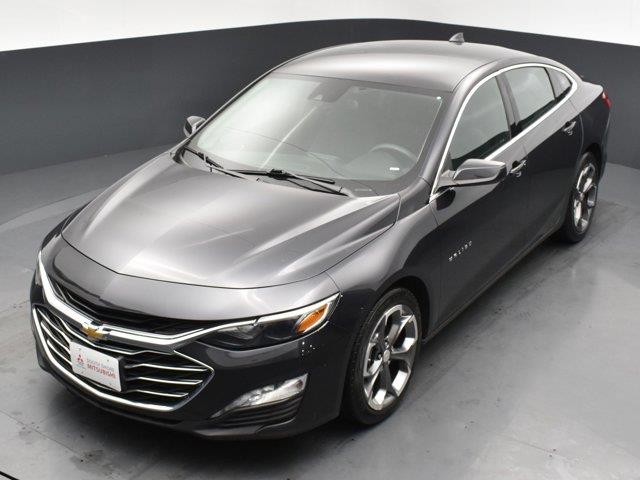 2023 Chevrolet Malibu LT, available for sale in Woodside, New York | Drive Central. Woodside, New York 2023 Chevrolet Malibu LT, available for sale in Woodside, New York | Drive Central. Woodside, New York