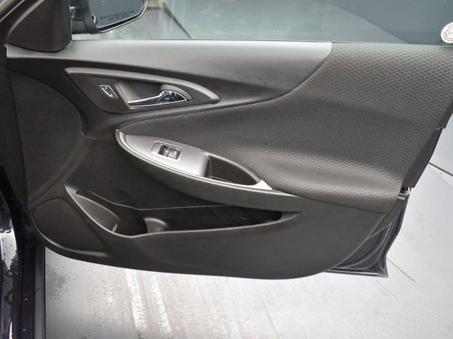 2023 Chevrolet Malibu LT, available for sale in Woodside, New York | Drive Central. Woodside, New York 2023 Chevrolet Malibu LT, available for sale in Woodside, New York | Drive Central. Woodside, New York