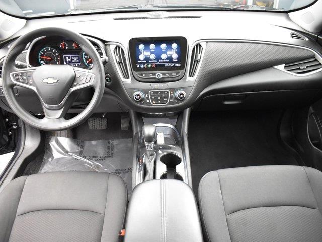 2023 Chevrolet Malibu LT, available for sale in Woodside, New York | Drive Central. Woodside, New York 2023 Chevrolet Malibu LT, available for sale in Woodside, New York | Drive Central. Woodside, New York