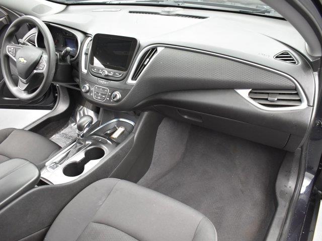2023 Chevrolet Malibu LT, available for sale in Woodside, New York | Drive Central. Woodside, New York 2023 Chevrolet Malibu LT, available for sale in Woodside, New York | Drive Central. Woodside, New York