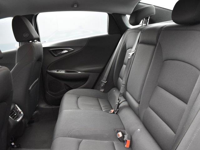 2023 Chevrolet Malibu LT, available for sale in Woodside, New York | Drive Central. Woodside, New York 2023 Chevrolet Malibu LT, available for sale in Woodside, New York | Drive Central. Woodside, New York