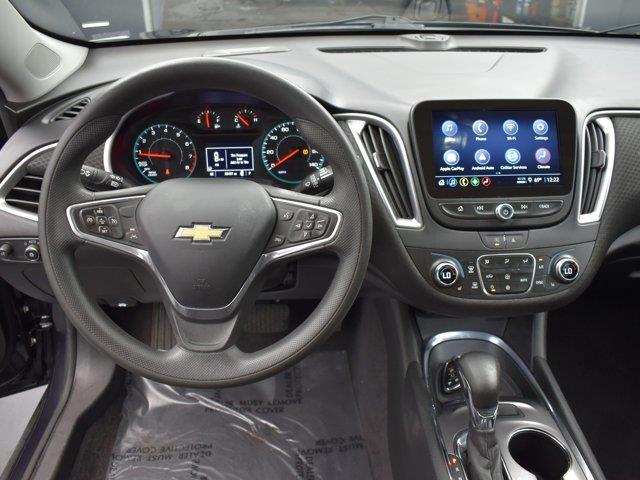 2023 Chevrolet Malibu LT, available for sale in Woodside, New York | Drive Central. Woodside, New York 2023 Chevrolet Malibu LT, available for sale in Woodside, New York | Drive Central. Woodside, New York