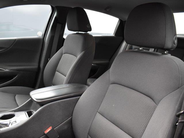 2023 Chevrolet Malibu LT, available for sale in Woodside, New York | Drive Central. Woodside, New York 2023 Chevrolet Malibu LT, available for sale in Woodside, New York | Drive Central. Woodside, New York