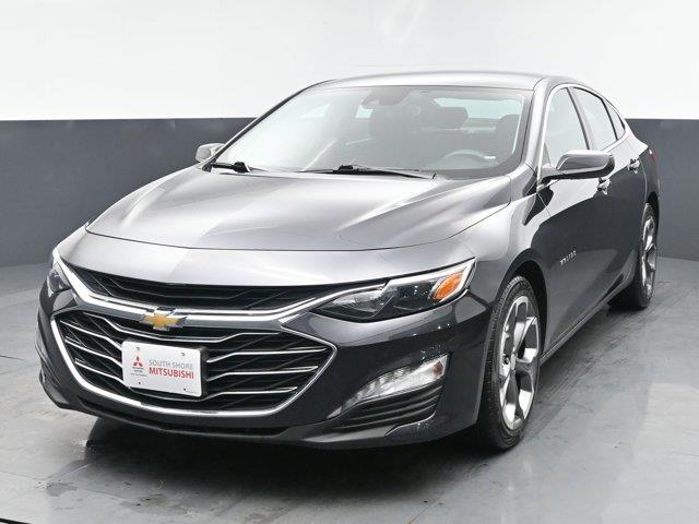 2023 Chevrolet Malibu LT, available for sale in Woodside, New York | Drive Central. Woodside, New York 2023 Chevrolet Malibu LT, available for sale in Woodside, New York | Drive Central. Woodside, New York