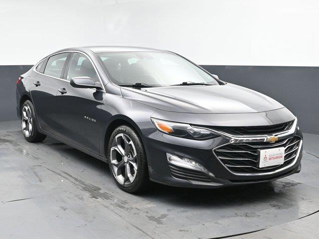 2023 Chevrolet Malibu LT, available for sale in Woodside, New York | Drive Central. Woodside, New York 2023 Chevrolet Malibu LT, available for sale in Woodside, New York | Drive Central. Woodside, New York