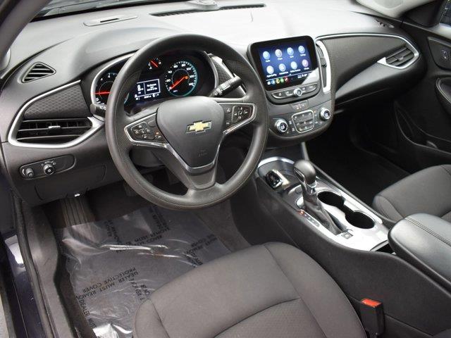 2023 Chevrolet Malibu LT, available for sale in Woodside, New York | Drive Central. Woodside, New York 2023 Chevrolet Malibu LT, available for sale in Woodside, New York | Drive Central. Woodside, New York