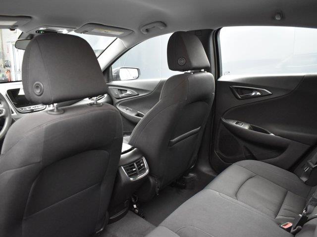 2023 Chevrolet Malibu LT, available for sale in Woodside, New York | Drive Central. Woodside, New York 2023 Chevrolet Malibu LT, available for sale in Woodside, New York | Drive Central. Woodside, New York