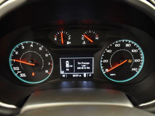 2023 Chevrolet Malibu LT, available for sale in Woodside, New York | Drive Central. Woodside, New York 2023 Chevrolet Malibu LT, available for sale in Woodside, New York | Drive Central. Woodside, New York