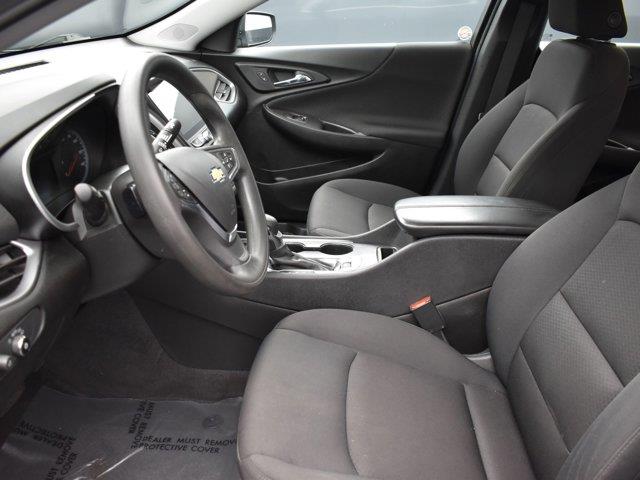 2023 Chevrolet Malibu LT, available for sale in Woodside, New York | Drive Central. Woodside, New York 2023 Chevrolet Malibu LT, available for sale in Woodside, New York | Drive Central. Woodside, New York