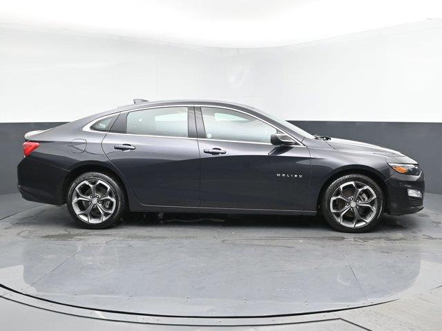 2023 Chevrolet Malibu LT, available for sale in Woodside, New York | Drive Central. Woodside, New York 2023 Chevrolet Malibu LT, available for sale in Woodside, New York | Drive Central. Woodside, New York